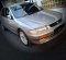 Jual Mazda Lantis 1996 kualitas bagus-1