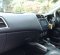 Mitsubishi Outlander Sport 2012 SUV dijual-5