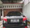 Toyota Vios E 2016 Sedan dijual-2