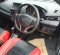 Toyota Yaris TRD Sportivo 2015 Hatchback dijual-6