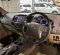 Toyota Fortuner TRD 2012 SUV dijual-7