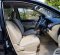 Nissan Grand Livina XV 2015 MPV dijual-3