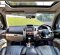 Mitsubishi Pajero Sport Dakar 2014 SUV dijual-4