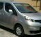 Jual Nissan Evalia 2012 kualitas bagus-3