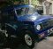 Jual Suzuki Jimny 2000 termurah-2