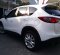 Butuh dana ingin jual Mazda CX-5 Grand Touring 2012-3