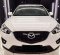 Jual Mazda CX-5 2014 kualitas bagus-10