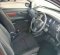 Nissan Grand Livina XV 2012 MPV dijual-7