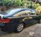 Jual Toyota Camry kualitas bagus-2