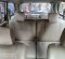 Daihatsu Xenia 2015 MPV dijual-3