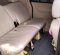 Jual Daihatsu Luxio 2012 kualitas bagus-6