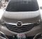 Jual Mazda Biante 2015 termurah-4