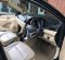 Toyota Vios E 2016 Sedan dijual-5
