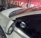 Honda HR-V A 2016 SUV dijual-10