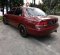 Jual Mazda Cronos 1995 kualitas bagus-4