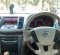 Butuh dana ingin jual Nissan Teana 250XV 2011-10