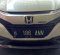 Honda HR-V A 2016 SUV dijual-5
