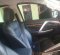 Mitsubishi Xpander 2018 MPV dijual-10
