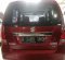 Suzuki Karimun Wagon R GL 2018 Hatchback dijual-4