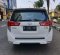 Toyota Kijang Innova G Luxury 2017 MPV dijual-8