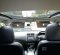 Mitsubishi Outlander Sport 2012 SUV dijual-8