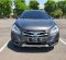 Jual Suzuki SX4 2017 termurah-10