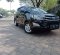 Jual Toyota Kijang Innova 2016 termurah-9