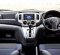 Nissan Evalia XV 2013 MPV dijual-6