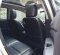 Mitsubishi Outlander Sport 2012 SUV dijual-4