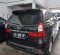 Daihatsu Xenia X 2016 MPV dijual-8