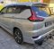 Jual Mitsubishi Xpander 2018, harga murah-6