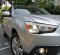 Mitsubishi Outlander Sport 2012 SUV dijual-9