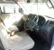 Butuh dana ingin jual Daihatsu Luxio D 2012-9