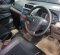 Daihatsu Xenia X 2016 MPV dijual-9