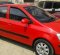 Butuh dana ingin jual Hyundai Getz 2006-1