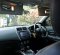 Mitsubishi Outlander Sport 2012 SUV dijual-10