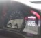 Butuh dana ingin jual Nissan Evalia XV 2012-3