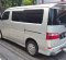 Jual Daihatsu Luxio X 2012-6