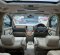 Butuh dana ingin jual Toyota Alphard G 2007-4