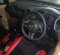 Daihatsu Xenia X 2016 MPV dijual-6