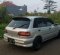 Jual Toyota Starlet 1997 termurah-4