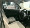 Suzuki Karimun Wagon R GL 2018 Hatchback dijual-7