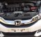 Jual Honda Mobilio S 2016-4