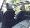 Mitsubishi Outlander Sport 2012 SUV dijual-2