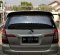 Jual Toyota Kijang Innova V Luxury 2011-8