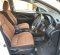 Toyota Kijang Innova G Luxury 2017 MPV dijual-1