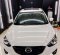Jual Mazda CX-5 2014 kualitas bagus-4
