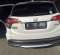 Honda HR-V A 2016 SUV dijual-8