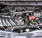 Nissan Evalia XV 2013 MPV dijual-7