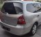 Jual Nissan Grand Livina 2009 kualitas bagus-6